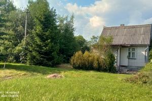 участок по адресу Панаса Мирного, 4