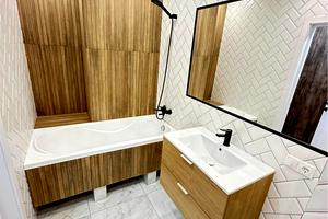 квартира за адресою Шевченка, 474