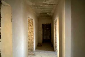 квартира по адресу Ивана Миколайчука ул., 6