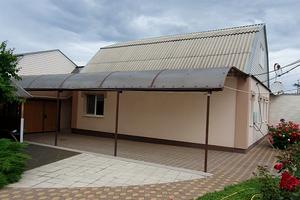 будинок за адресою Леваневского