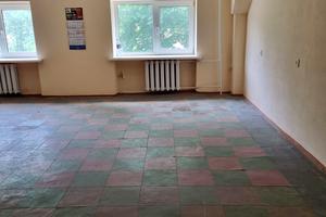 комерційна за адресою Будівельників вул., 34