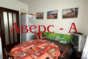дом по адресу Джерельна, 6