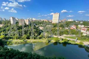 квартира по адресу Кадетский Гай ул., 12