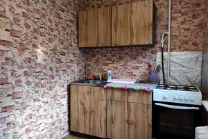 квартира за адресою Миколи Бажана просп., 5-Б
