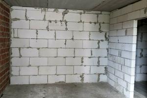 квартира за адресою ЗСУ, 41- В