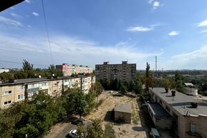 квартира по адресу Кривой Рог, Свято-Николаевская ул. (Ленина), 18а