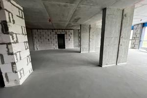коммерческая по адресу Любомира Гузара просп. (Космонавта Комарова), 11