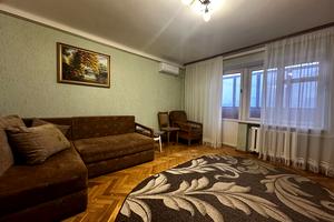 квартира по адресу Западная ул., 11