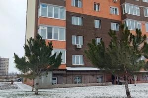 коммерческая по адресу Европейская ул., 1