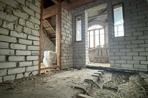 дом по адресу 8й провулок Галицький, 28