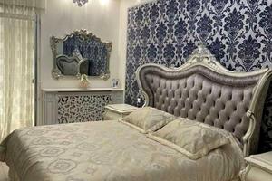 квартира за адресою Аркадійське плато вул. (Гагаринське плато), 5б