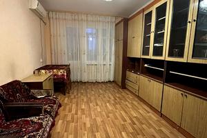 квартира по адресу Великотырновская ул., 27/1