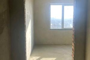 квартира за адресою Петра Маланюка вул., 52