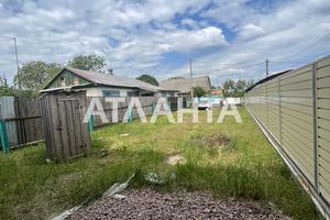 будинок за адресою Перемоги, 6а