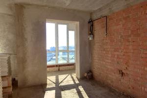 квартира по адресу Лазурная ул. (Гайдара), 2 б