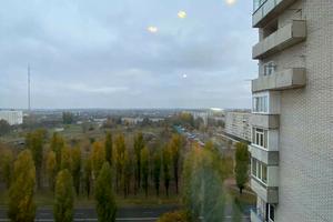 квартира за адресою Лесі Українки просп., 61/2