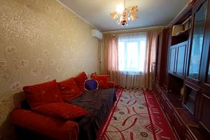 комната по адресу Селікатна, 257