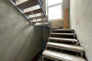 дом по адресу Хоткевича, 18