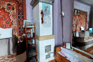 квартира по адресу Володимира Великого ул., 14