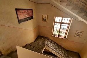квартира по адресу Конституційна ул. (28-го Июня), 63