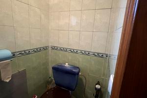 квартира за адресою Маковського вул., 40