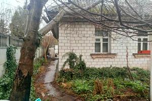 участок по адресу Соборная ул. (Петропавловская), 83