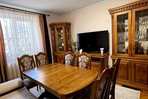 квартира за адресою Незалежності вул., 150а