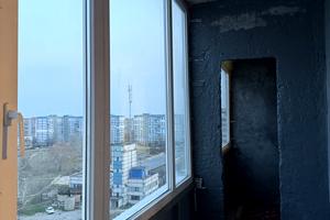 квартира по адресу Дружбы Народов просп. (Дружбы Народов)