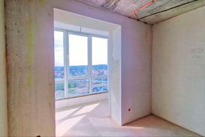 квартира по адресу Данилишиних ул., 59а