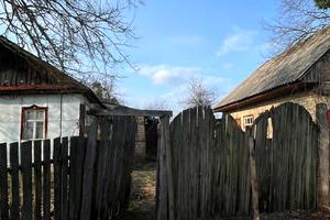 будинок за адресою Садова, 45