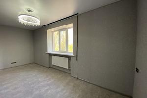 квартира за адресою Дудикіна вул., 21