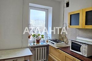квартира за адресою Сім'ї Глодан вул., 6/1