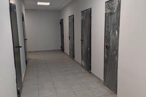 комерційна за адресою Дніпро, Зоряний бульв., 1-М