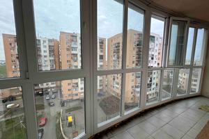 квартира по адресу Торговая ул., 13