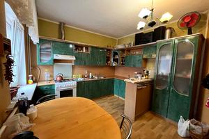 дом по адресу Рибна ул., 76/1