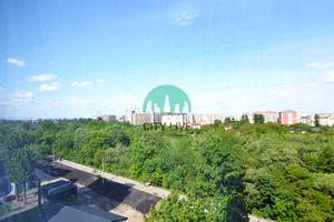 квартира по адресу Героїв Миколаєва ул., 129а