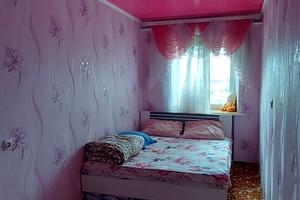 квартира по адресу Транспортный пер., 2