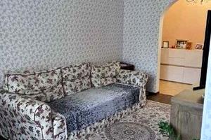 квартира за адресою Дидрихсона, 22