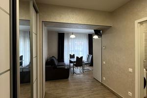 квартира за адресою Слобідська вул., 4а