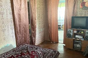 будинок за адресою Любецька вул. (Кемеровська)