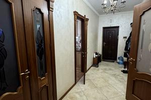 квартира по адресу Ривненская ул., 10
