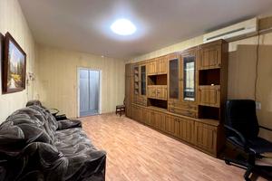 квартира по адресу Балковская ул., 124