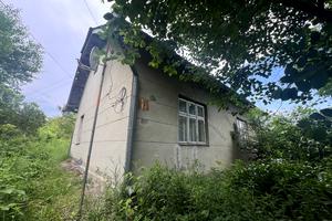 будинок за адресою Вітовського, 16