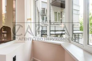 комерційна за адресою Івана Мазепи вул. (Січневого Повстання), 3
