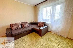 квартира по адресу Дмитрия Самоквасова ул. (Стаханівців), 15