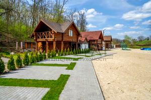 коммерческая по адресу с. Крюковщина, Школьная ул., 24а