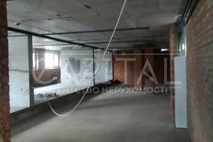 комерційна за адресою Васильківська вул., 1