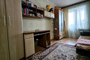 квартира за адресою Чуднівська вул. (Черняховського), 108