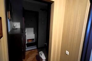 квартира по адресу Ивано-Франковск, Ивана Миколайчука ул., 12