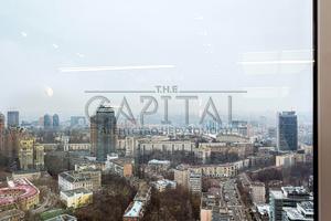 коммерческая по адресу Кловский спуск, 7